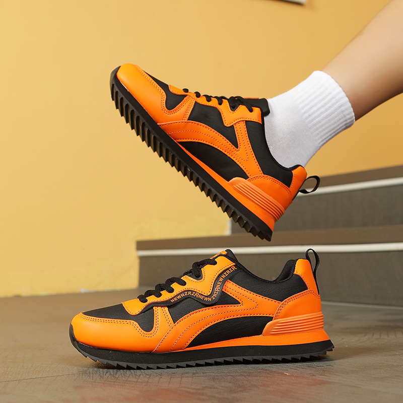 Fitness Yoga & Kickfit - Новые женские кроссовки для комплексных тренировок