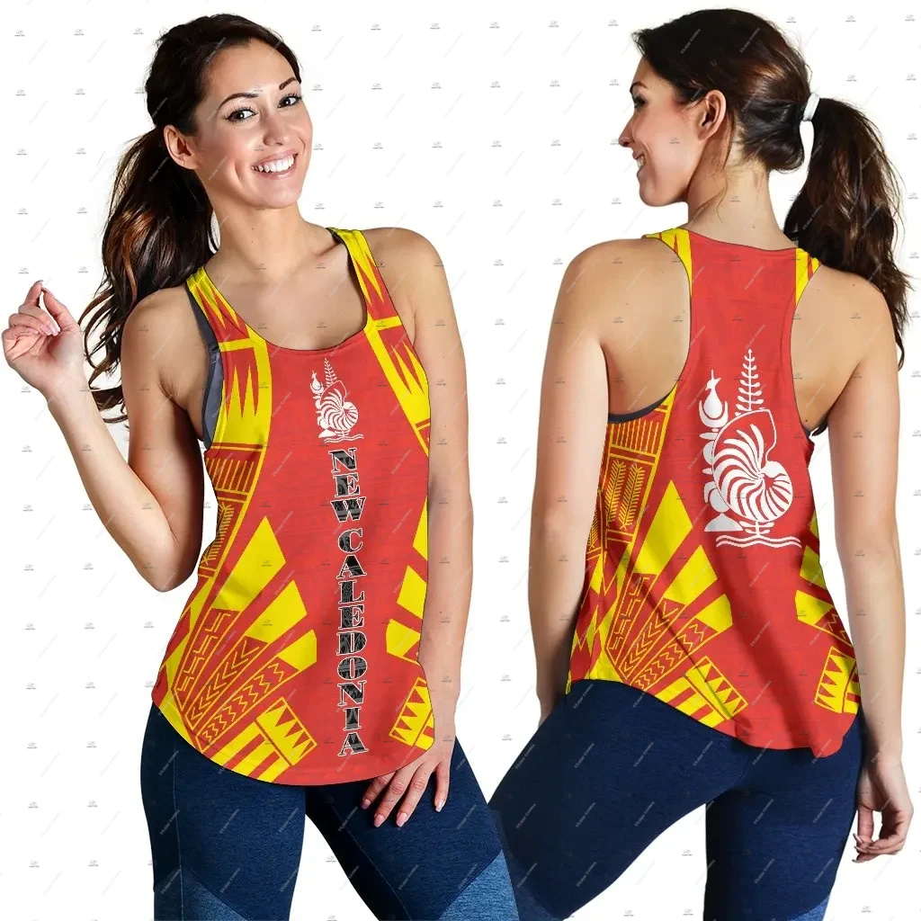 Пользовательское имя Новый Cal – обзор и цена Yoga Fitness Name