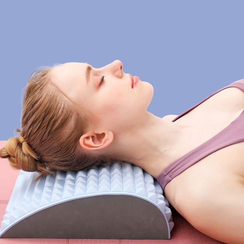 Лечение боли в пояснице, носил – обзор и цена Posture Corrector Back